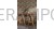FS-SARRIA_FS-BORN_SZ1.jpg