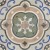37764_FS_BARNA_RAVAL_08_SZ1.jpg