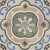 37764_FS_BARNA_RAVAL_09_SZ1.jpg