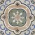 37764_FS_BARNA_RAVAL_07_SZ1.jpg