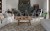 FS-RAVAL_FS-SARRIA_SZ1.jpg
