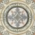 37763_FS_BARNA_GRACIA_06_SZ1.jpg