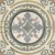 37763_FS_BARNA_GRACIA_05_SZ1.jpg