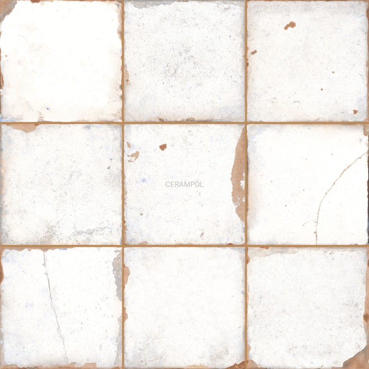 37995_FS_SALERNO_LT_06_SZ1.jpg