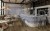 FS-MINORI_FS-SALERNO_FS-WILD_SZ1.jpg