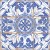 37768_FS_MINORI_LT_05_SZ1.jpg