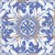 37768_FS_MINORI_LT_03_SZ1.jpg