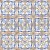 37767_FS_ATRANI_LT_05_SZ1.jpg