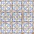 37767_FS_ATRANI_LT_06_SZ1.jpg