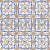 37767_FS_ATRANI_LT_04_SZ1.jpg