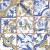 37766_FS_AMALFI_LT_04_SZ1.jpg