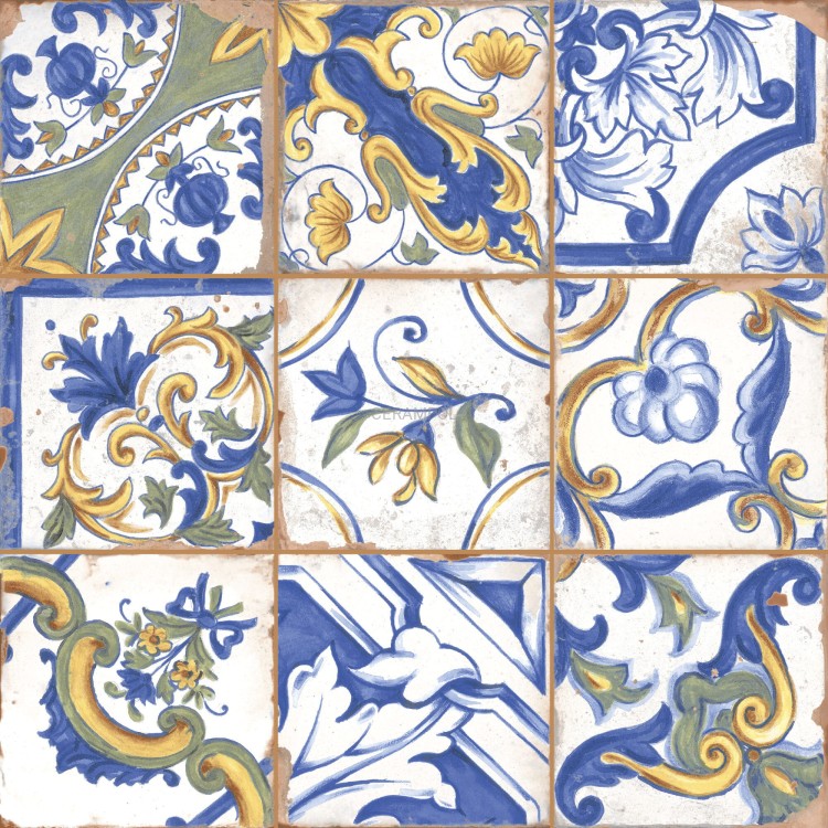 37766_FS_AMALFI_LT_04_SZ1.jpg