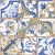37766_FS_AMALFI_LT_05_SZ1.jpg