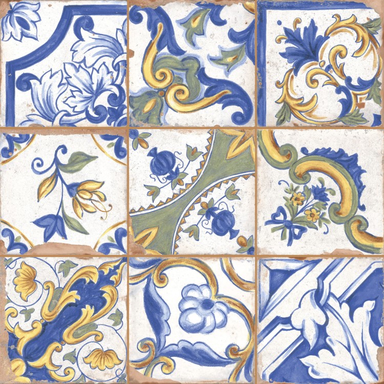 37766_FS_AMALFI_LT_05_SZ1.jpg