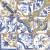 37766_FS_AMALFI_LT_03_SZ1.jpg
