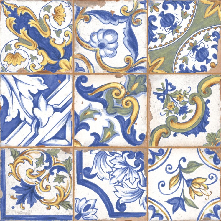 37766_FS_AMALFI_LT_03_SZ1.jpg