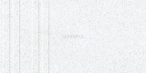 37772fs--block--white12decor_v-pm_SZ1.png