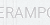 37772fs--block--white12decor_v-pm_SZ1.png