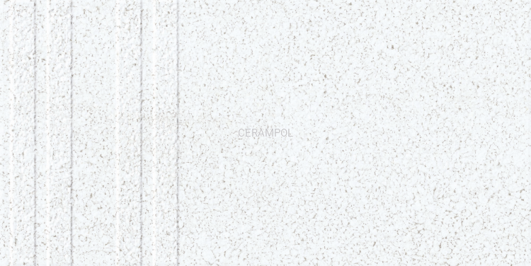 37772fs--block--white12decor_v-pm_SZ1.png