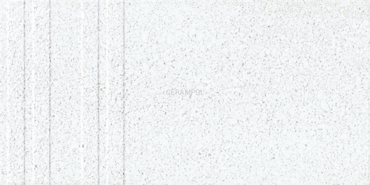 37772fs--block--white10decor_v-PU_SZ1.png