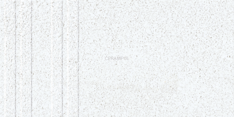 37772fs--block--white11decor_v-oR_SZ1.png