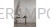 FS-BLOCK-WHITE-DECOR_FS-RAVAL_SZ1.jpg