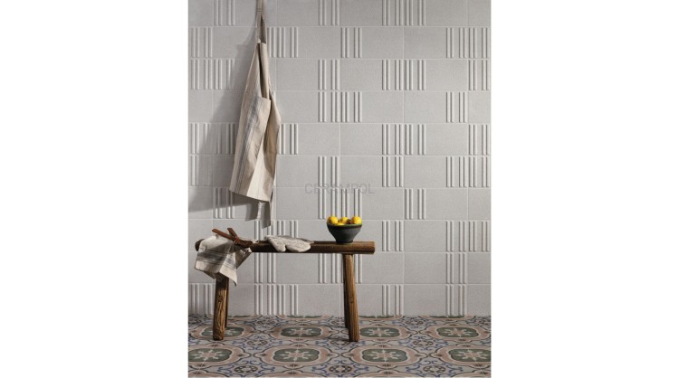 FS-BLOCK-WHITE-DECOR_FS-RAVAL_SZ1.jpg