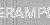 37774fs--block--silver12decor_v-rm_SZ1.png