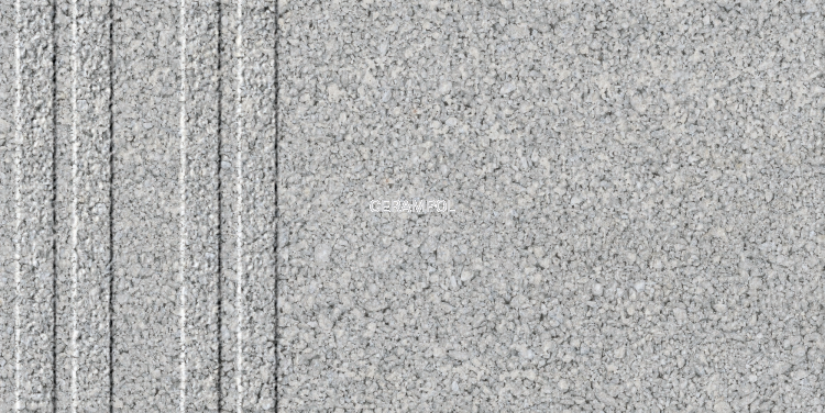 37774fs--block--silver12decor_v-rm_SZ1.png