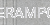 37774fs--block--silver2decor_v-mc_SZ1.png