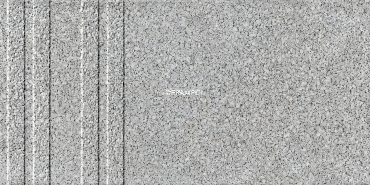 37774fs--block--silver2decor_v-mc_SZ1.png