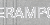 37774fs--block--silver11decor_v-Xt_SZ1.png