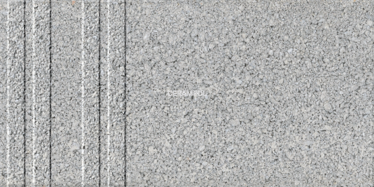 37774fs--block--silver11decor_v-Xt_SZ1.png