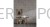 FS-BLOCK-SILVER-DECOR_FS-SARRIA_SZ1.jpg