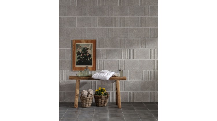 FS-BLOCK-SILVER-DECOR_FS-SARRIA_SZ1.jpg