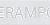 37771fs--block--white2_v-OL_SZ1.png
