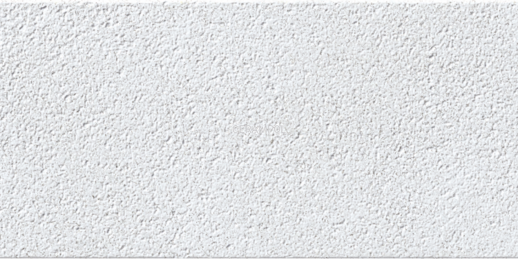 37771fs--block--white2_v-OL_SZ1.png