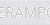 37771fs--block--white3_v-Om_SZ1.png
