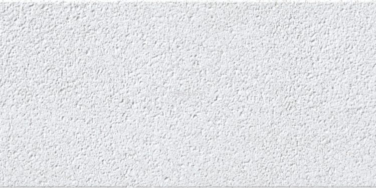 37771fs--block--white3_v-Om_SZ1.png