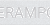 37771fs--block--white1_v-D2_SZ1.png