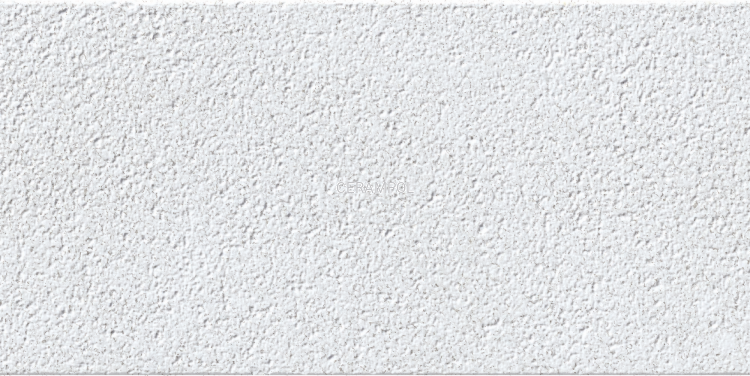 37771fs--block--white1_v-D2_SZ1.png