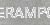 37773fs--block--silver2_v-tn_SZ1.png