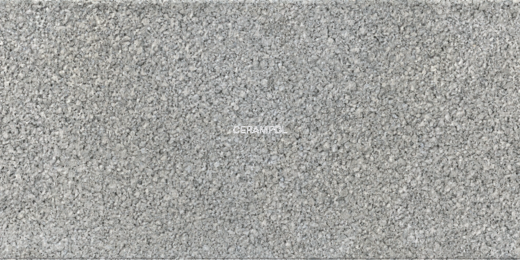 37773fs--block--silver2_v-tn_SZ1.png