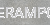 37773fs--block--silver10_v-rj_SZ1.png