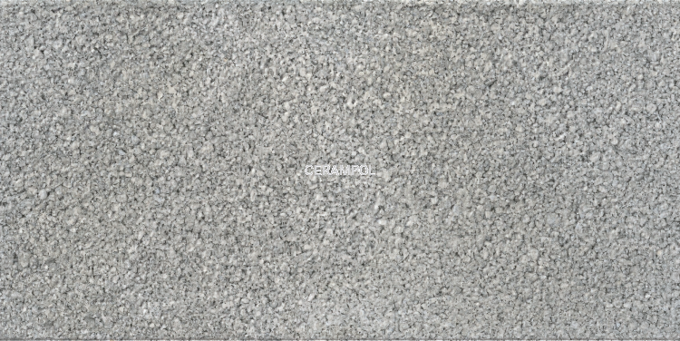 37773fs--block--silver10_v-rj_SZ1.png
