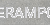 37773fs--block--silver7_v-PS_SZ1.png