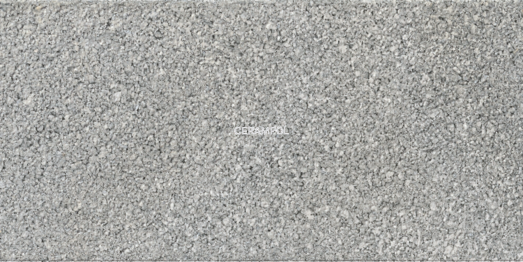37773fs--block--silver7_v-PS_SZ1.png