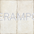 38325fsrockas10_v-cP_SZ1.png