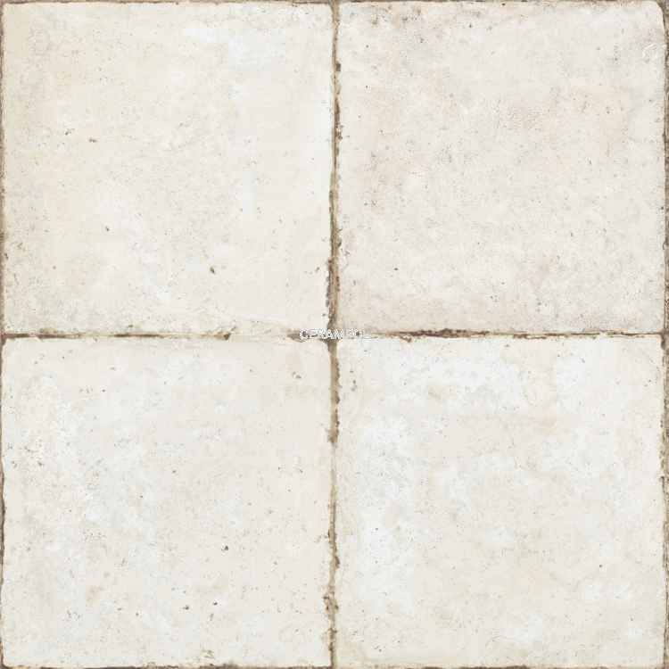 38325fsrockas10_v-cP_SZ1.png
