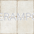 38325fsrockas08_v-vy_SZ1.png